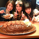 Foto: Moeazukitty